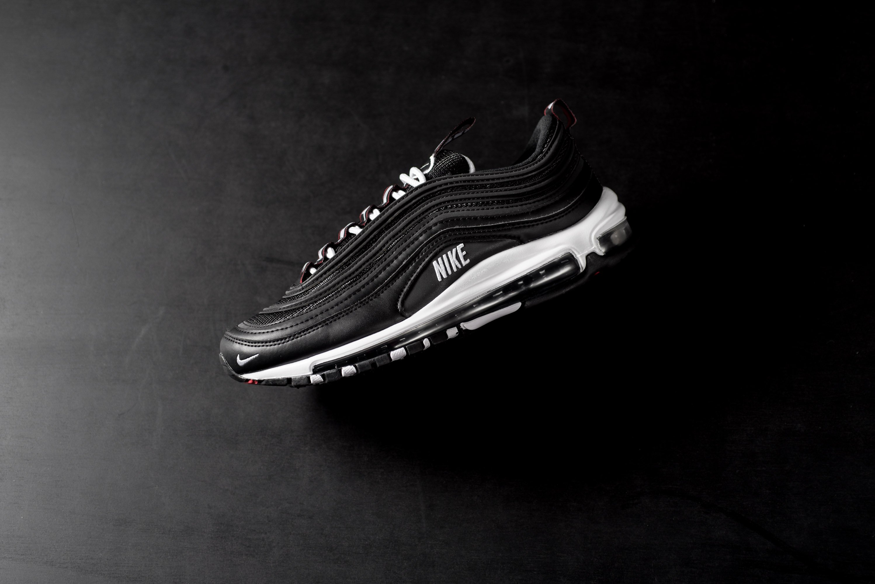 air max 97 premium future forward