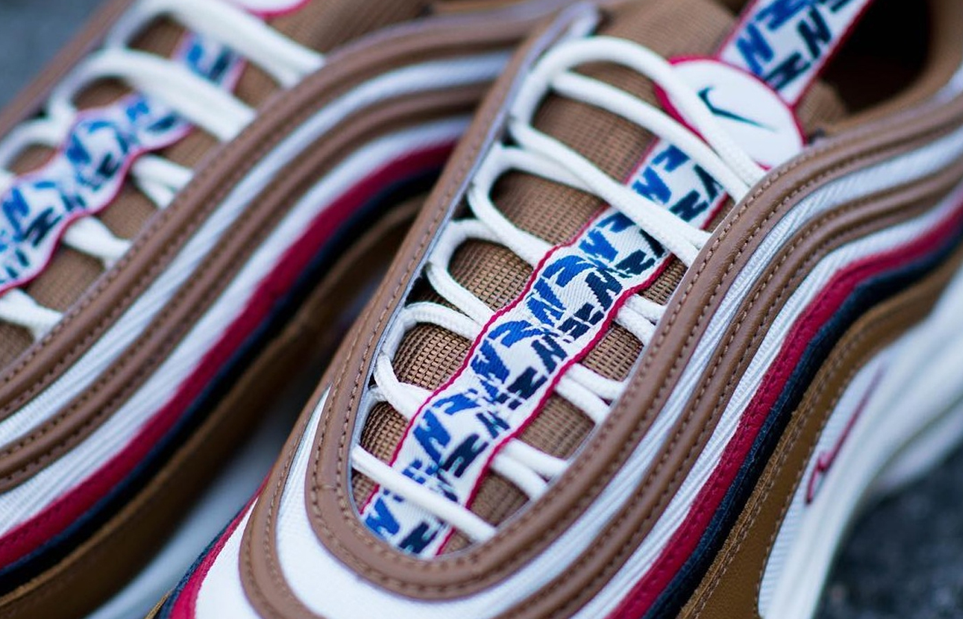 nike air max 97 se pull tab