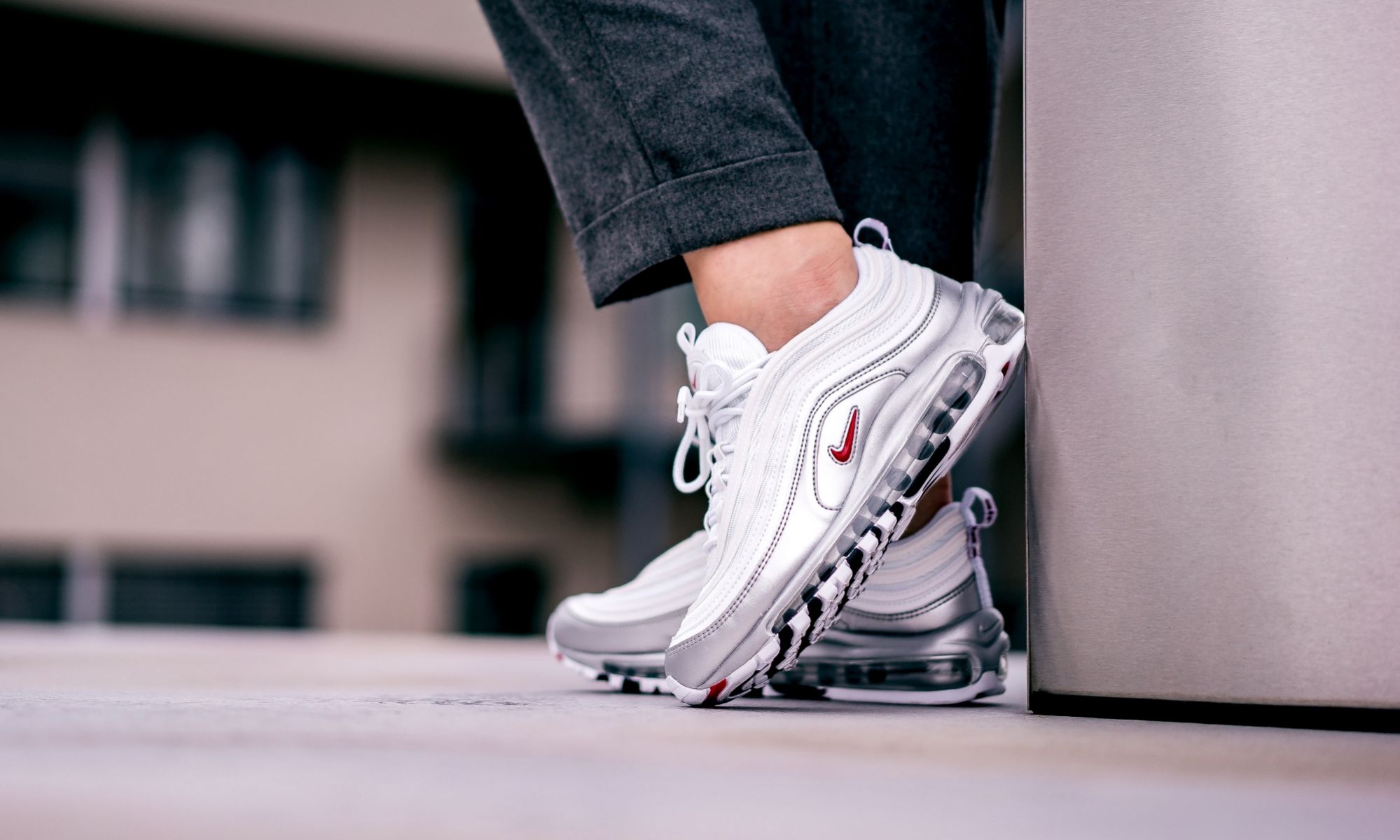air max 97 b side