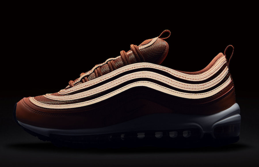 air max 97 orange air max 97 orange