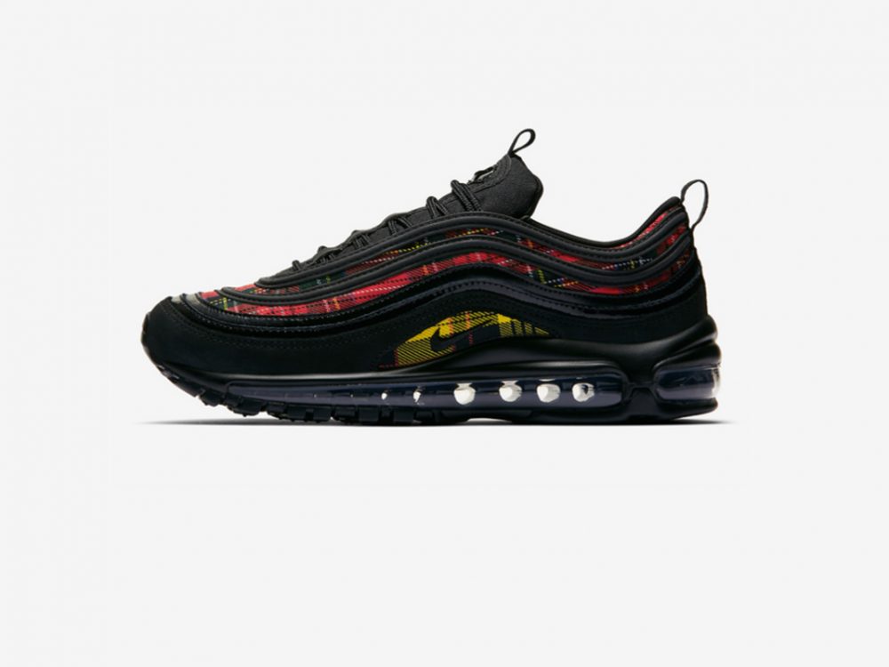 air max se 97