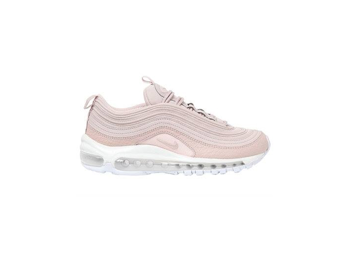 kasut nike air max 97