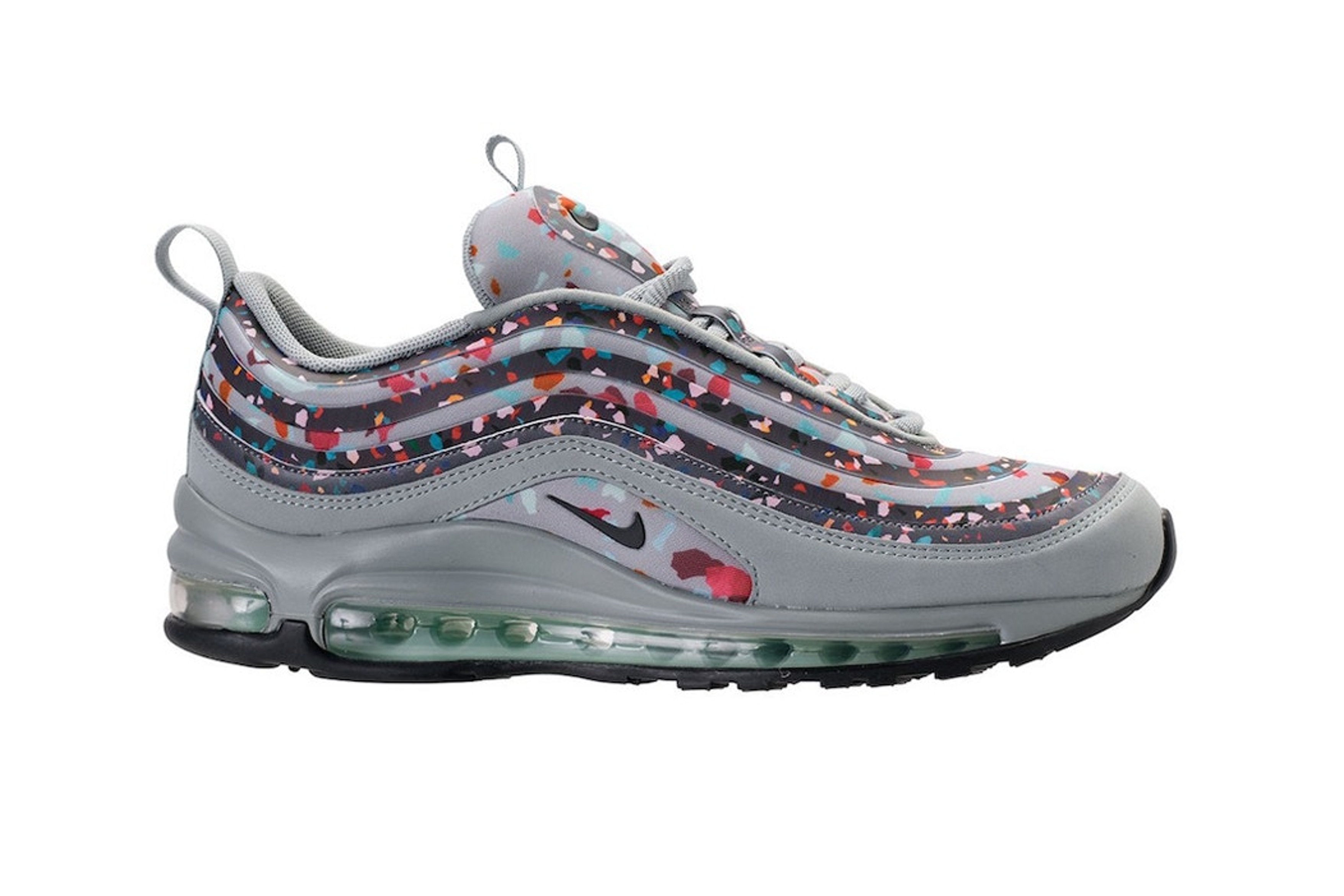 nike wmns air max 97