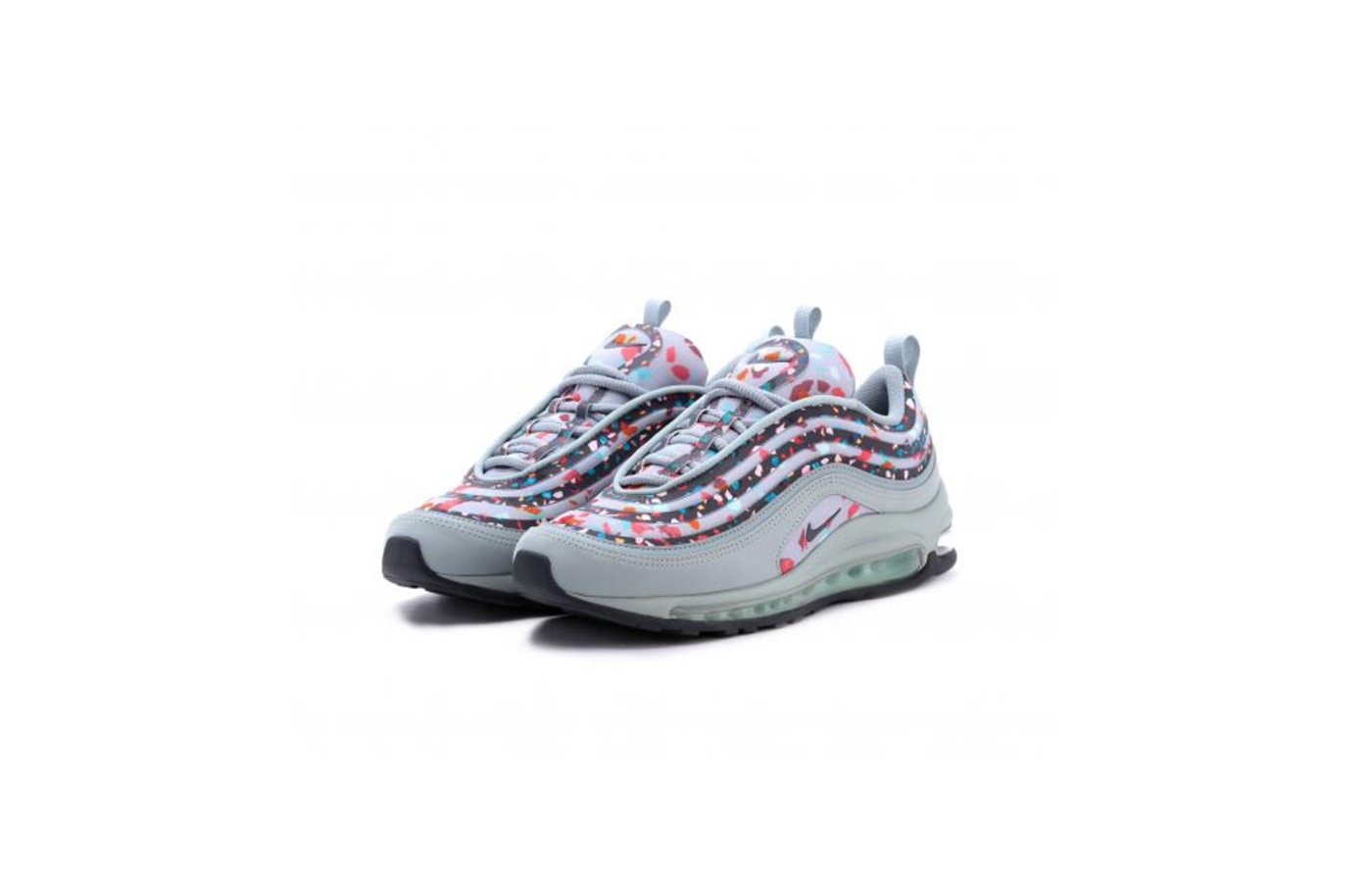 air max 97 light pumice