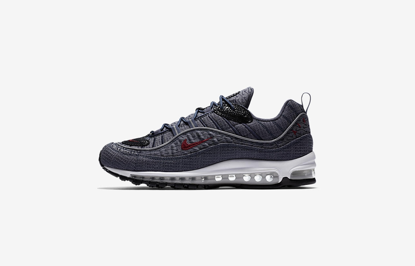 nike air max 98 qs