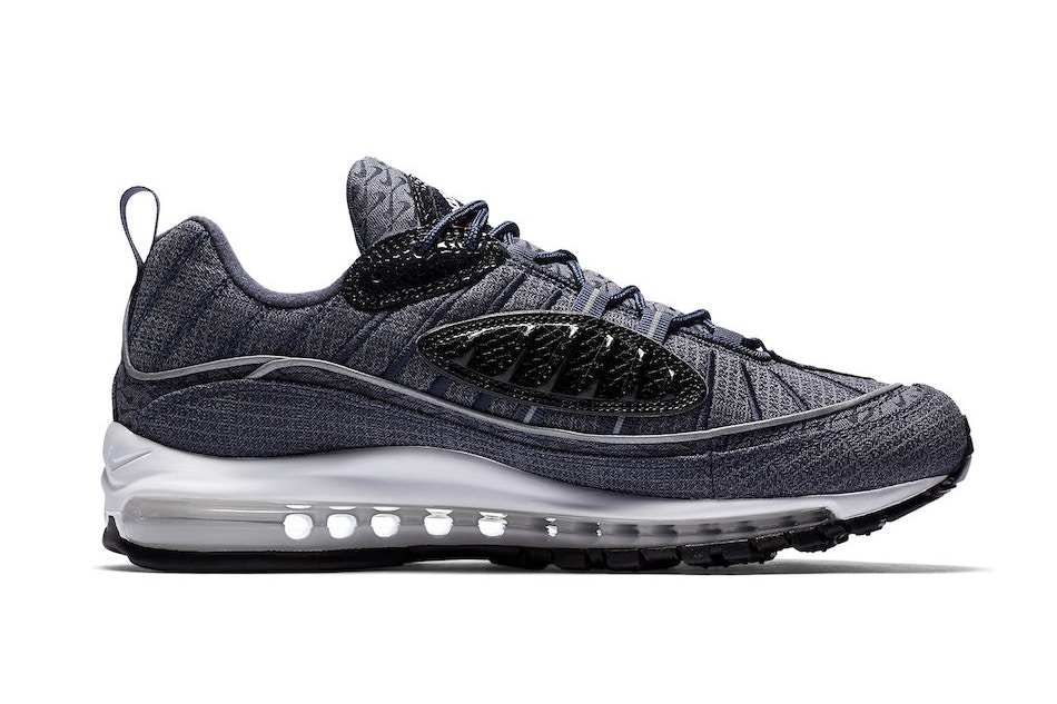 air max 98 bleu orage air max 98 bleu orage