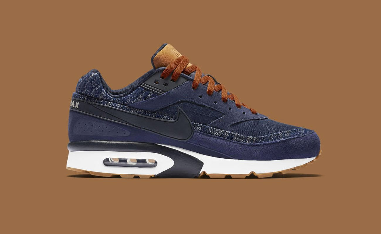 air max denim