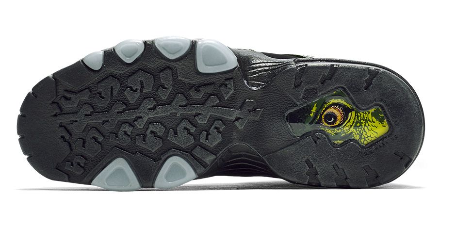 Nike Air Max CB 94 âGodzillaâ | WAVEÂ®