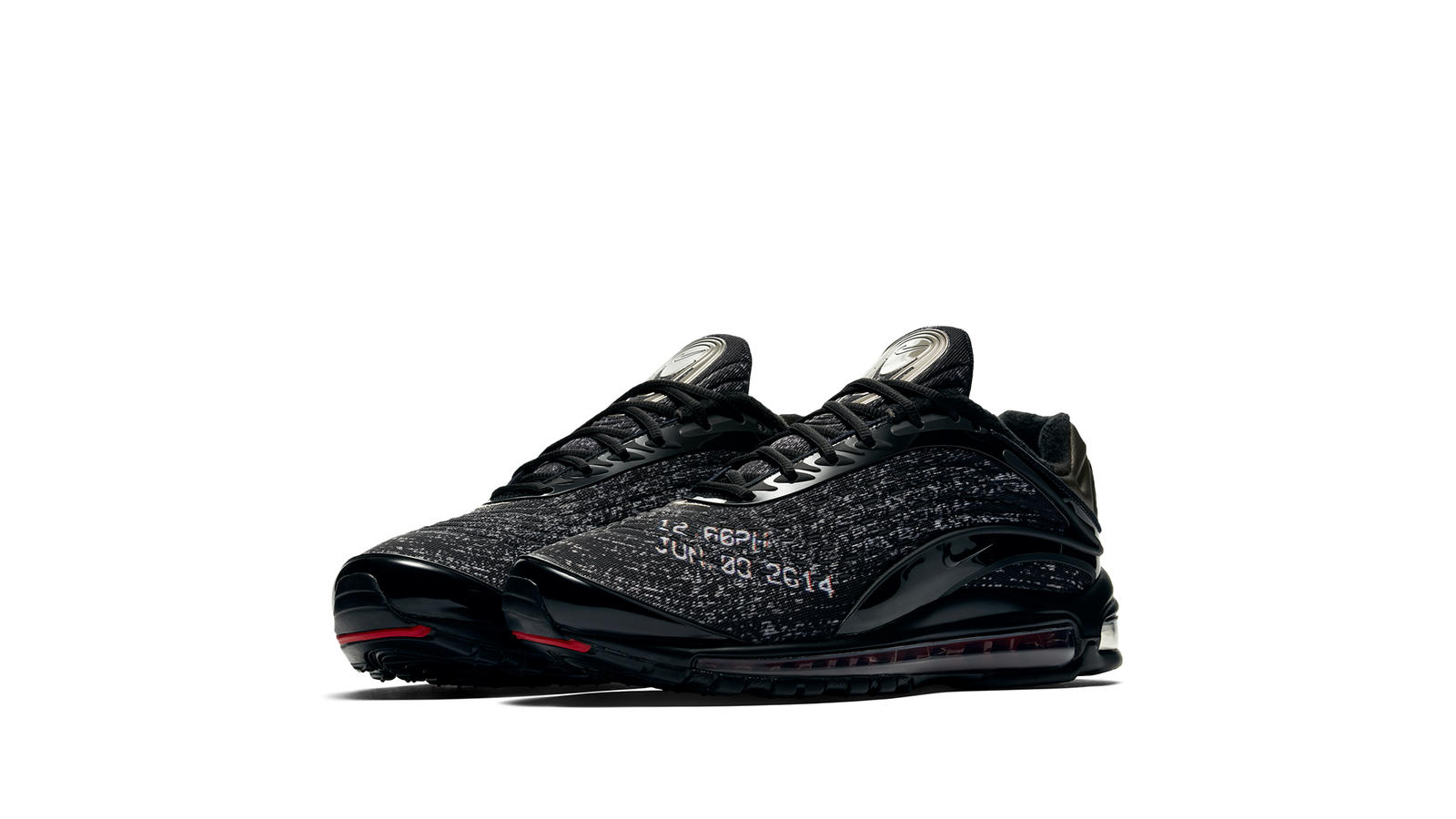 sk air release date