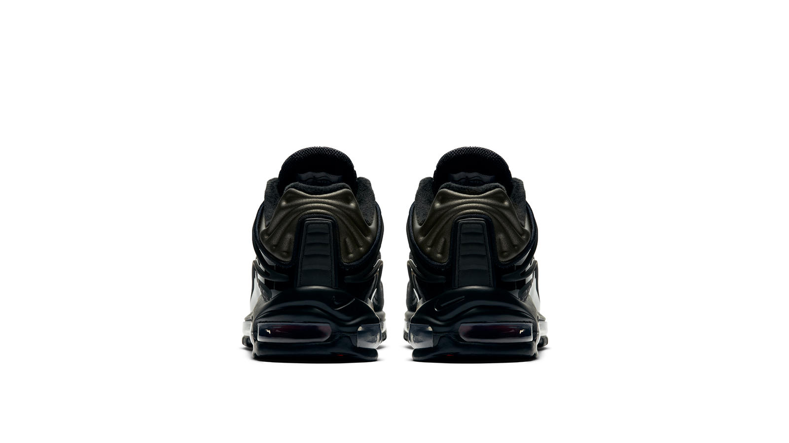 sk air release date