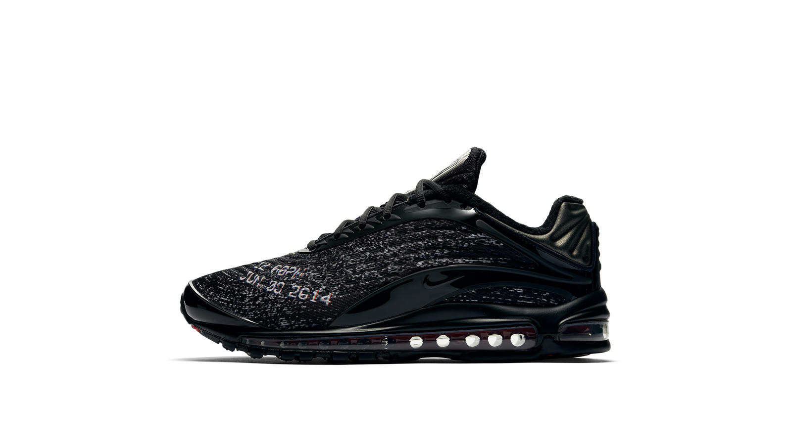 sk air release date