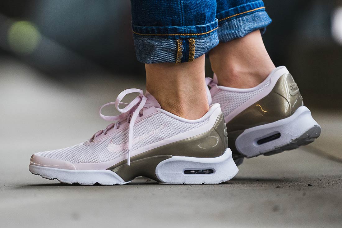 nike air max jewell