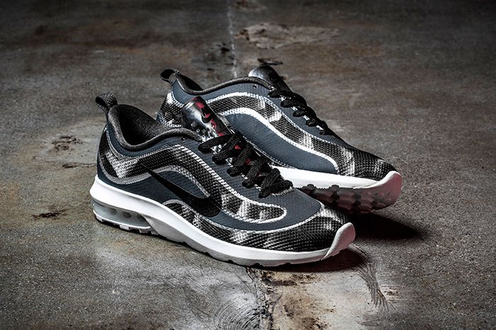 nike air max ronaldo r9