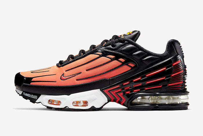 air max tn3 plus