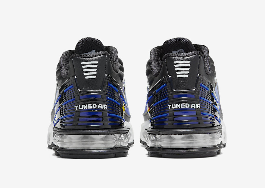 womens nike shoes for running
