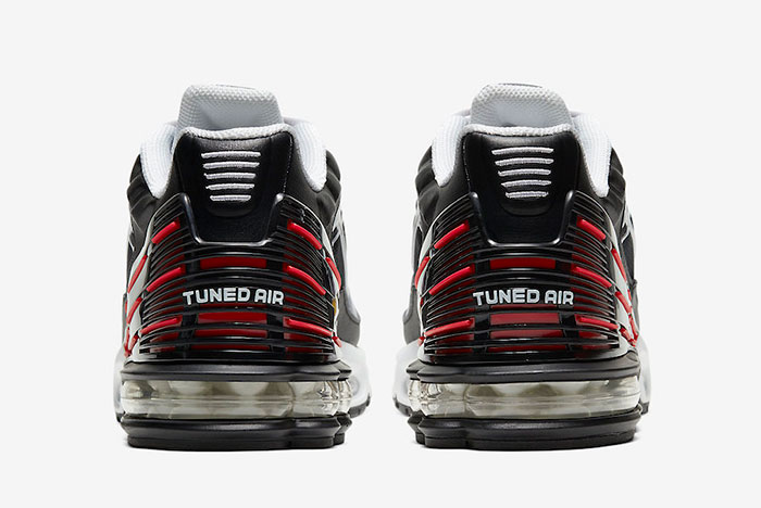 tn3 red