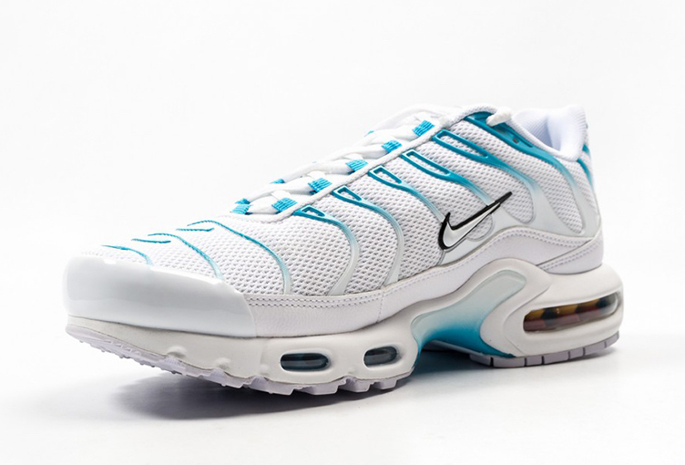 nike bv9446