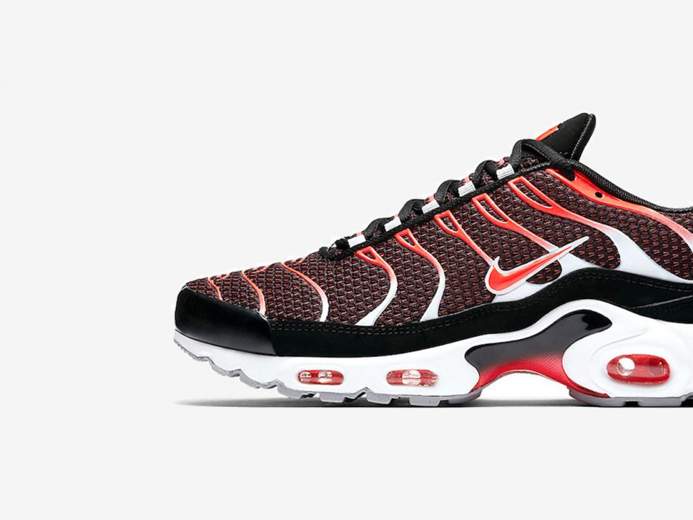 nike air max plus 3 magma
