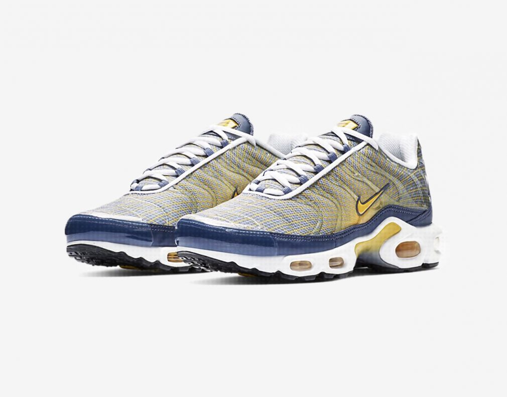 air max plus og release date