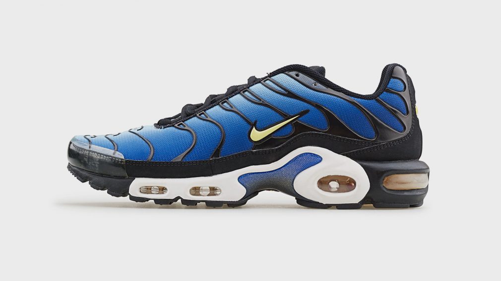 nike 98 tn