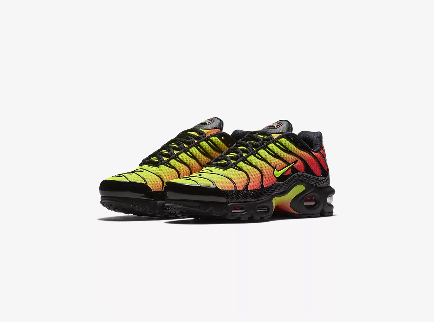 nike air max plus tn se