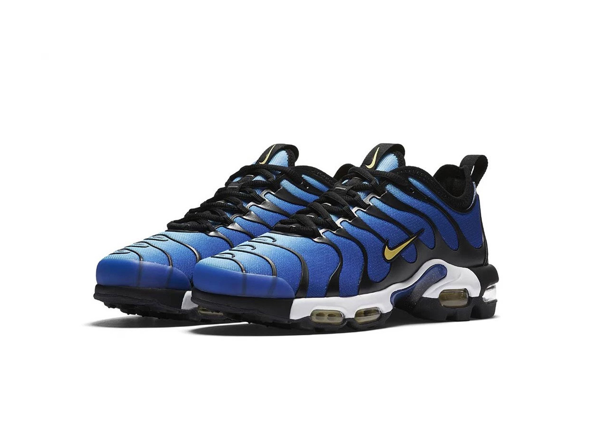 nike air max plus rf