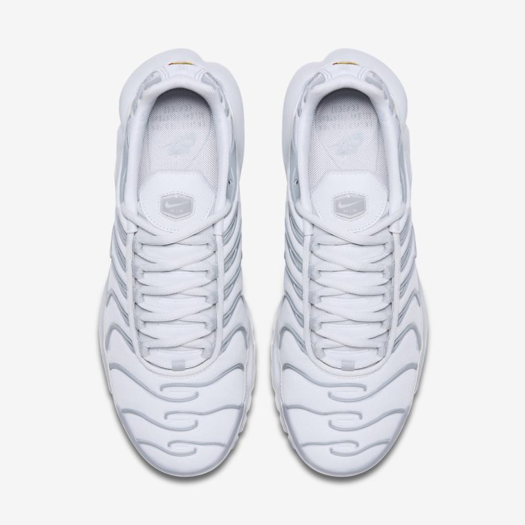 nike air max wolf grey womens