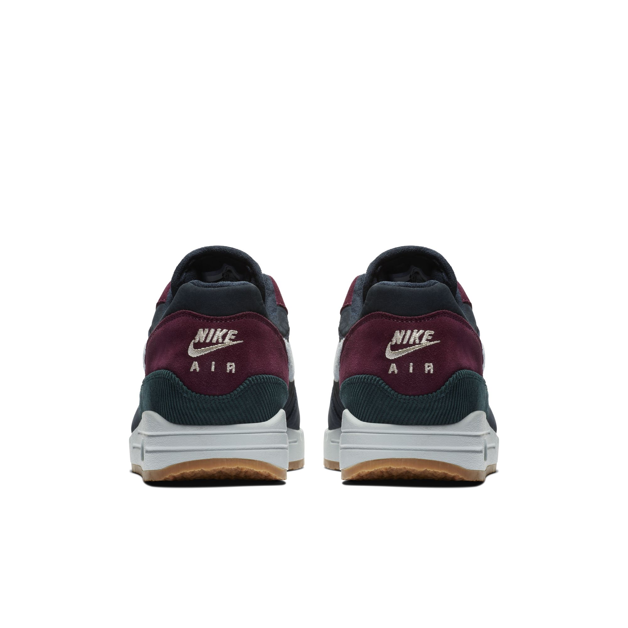 air max 90 chenille swoosh