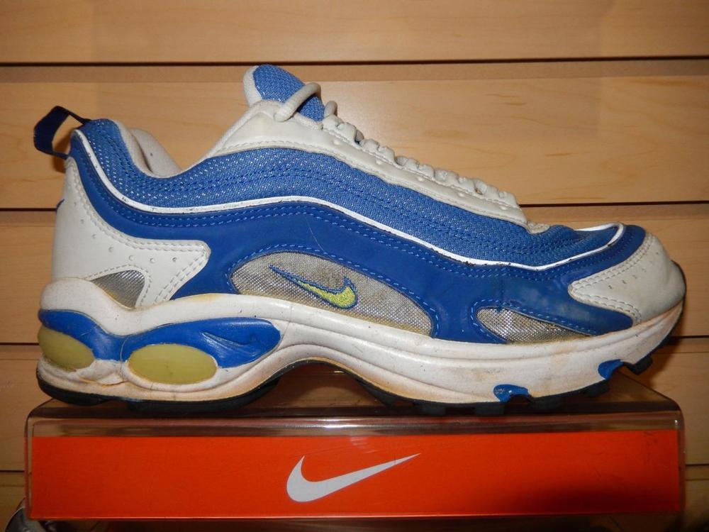 air max tailwind og