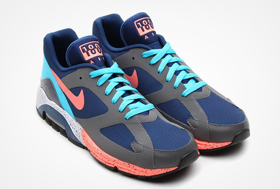 nike air max 180 terra