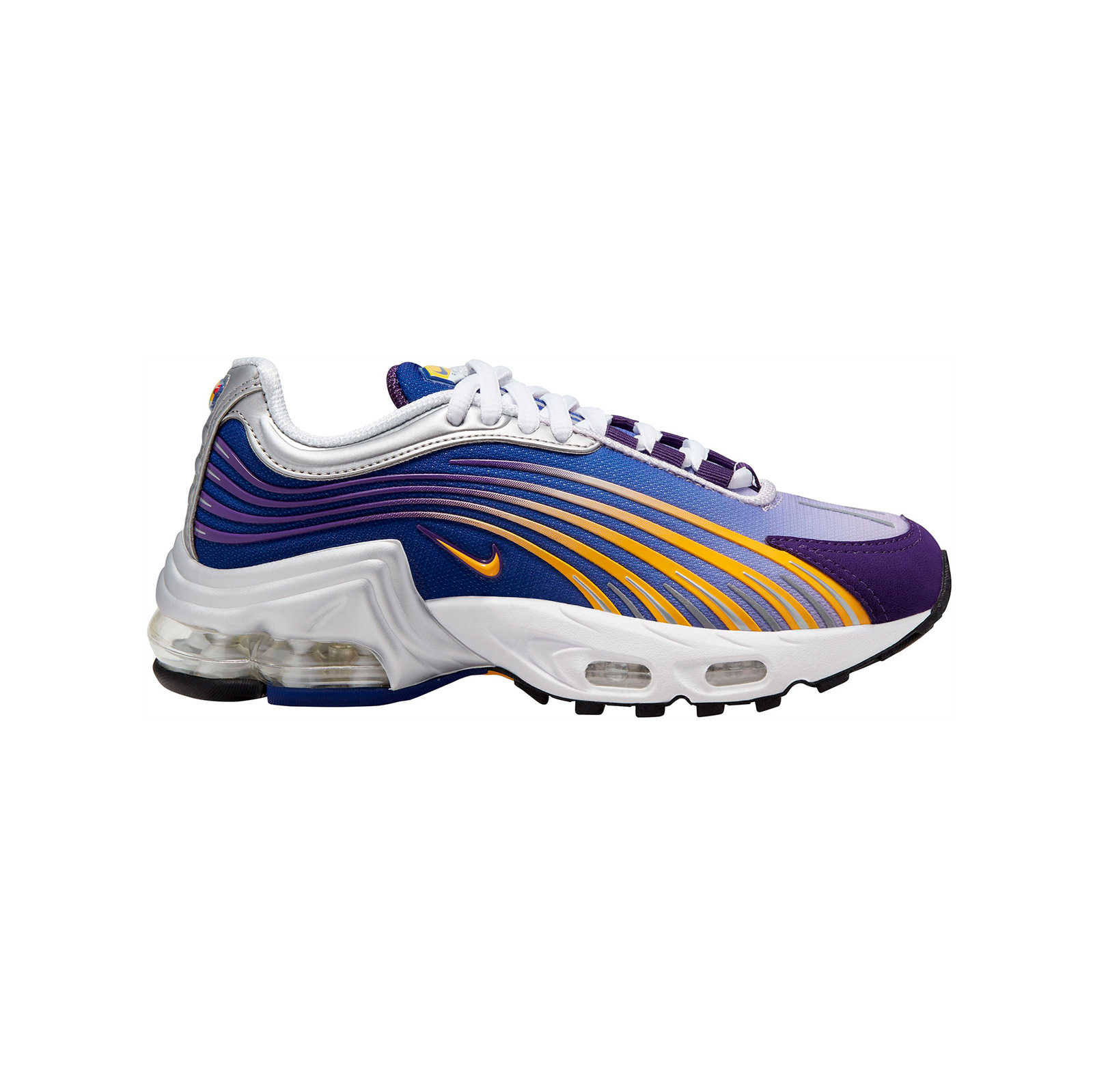 Tn 2. Tn 2. 2 tn. Nike tn 2. Nike air max plus 2.