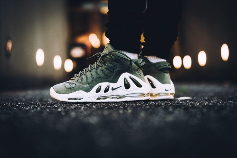 nike air max 760