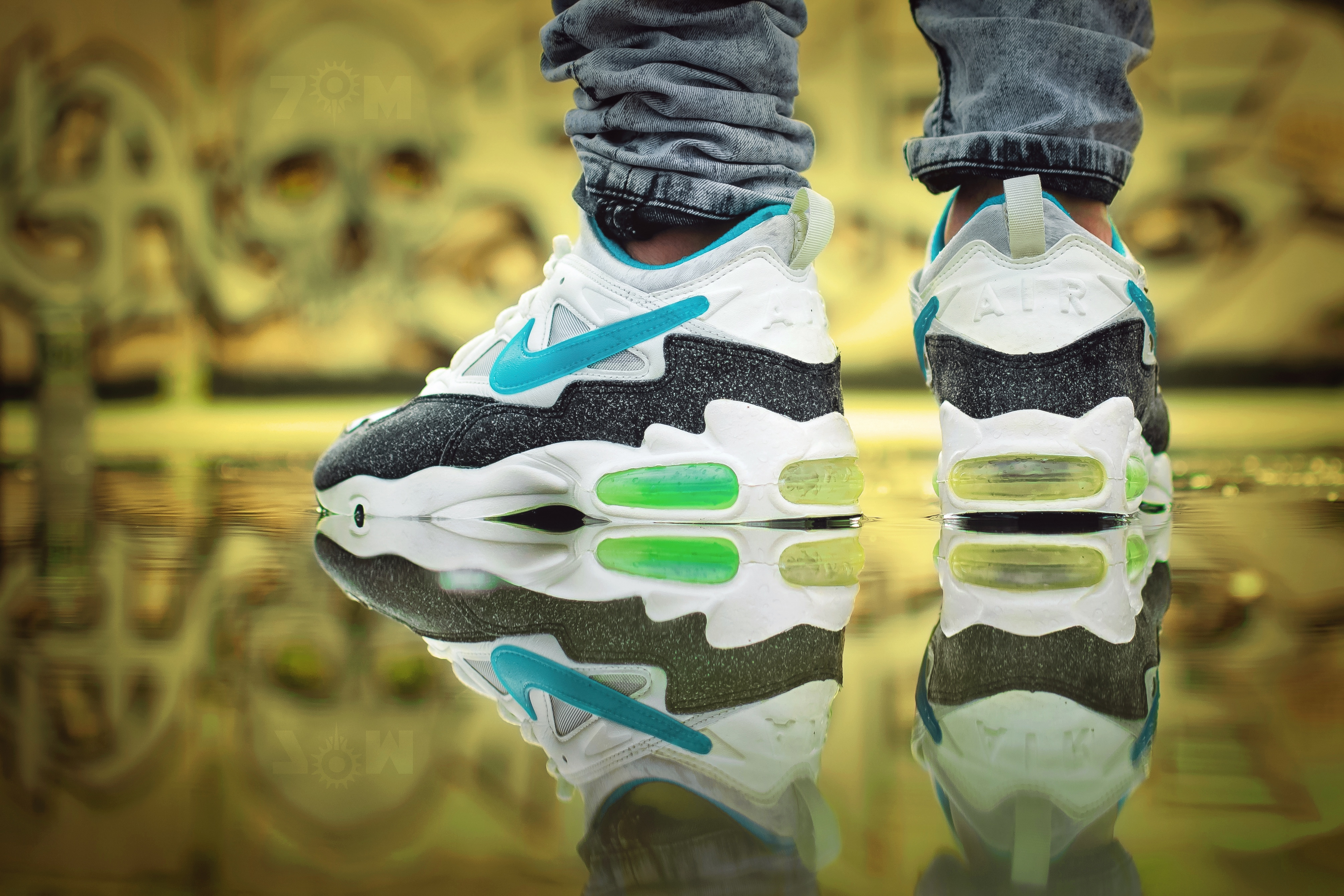 Nike Air 90С…