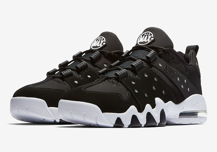 air force office shoes