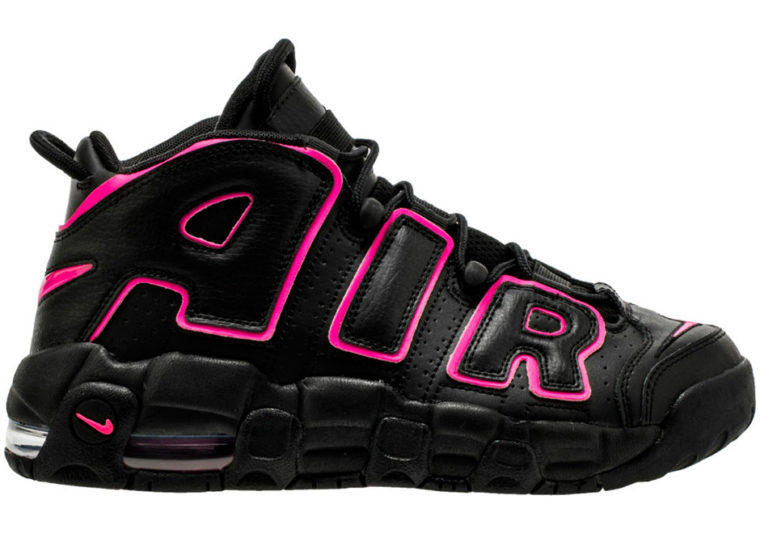 nike air hype uptempo