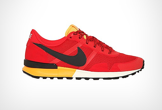 zalando pegasus 83
