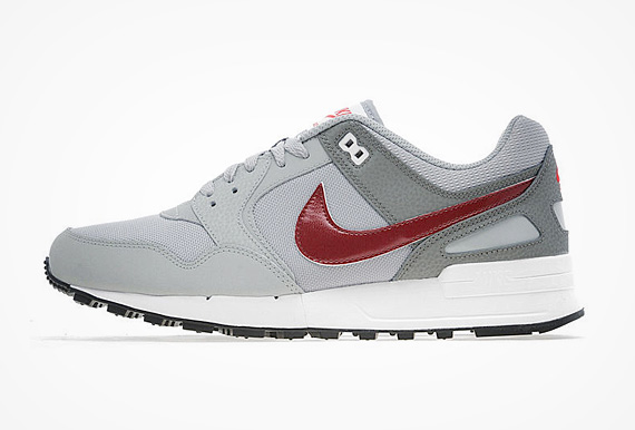 nike air pegasus 89 red