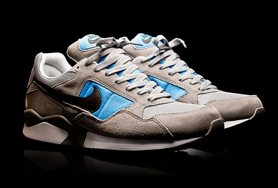 nike air pegasus 92 lite grey