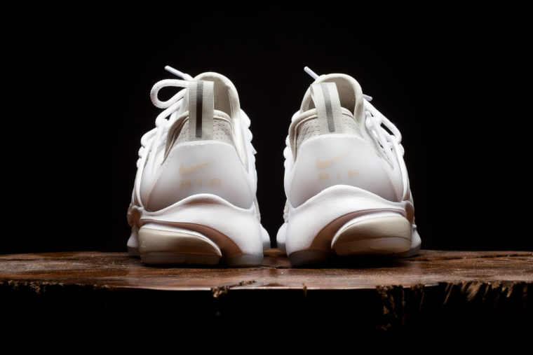 nike presto mid utility light bone mens