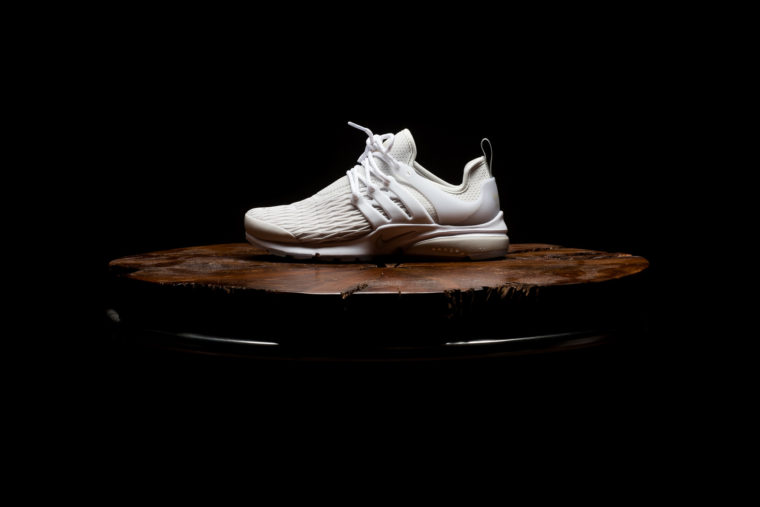 nike presto mid utility light bone mens