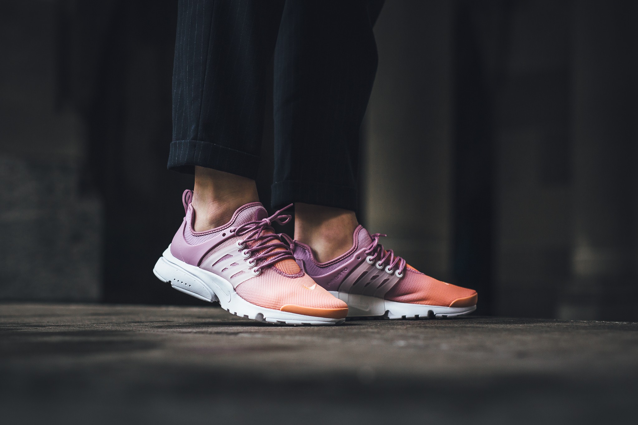 nike chaussure de foot homme