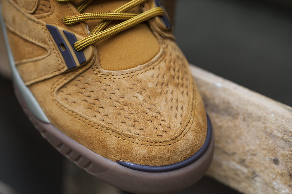 nike air tech challenge 3 for sale