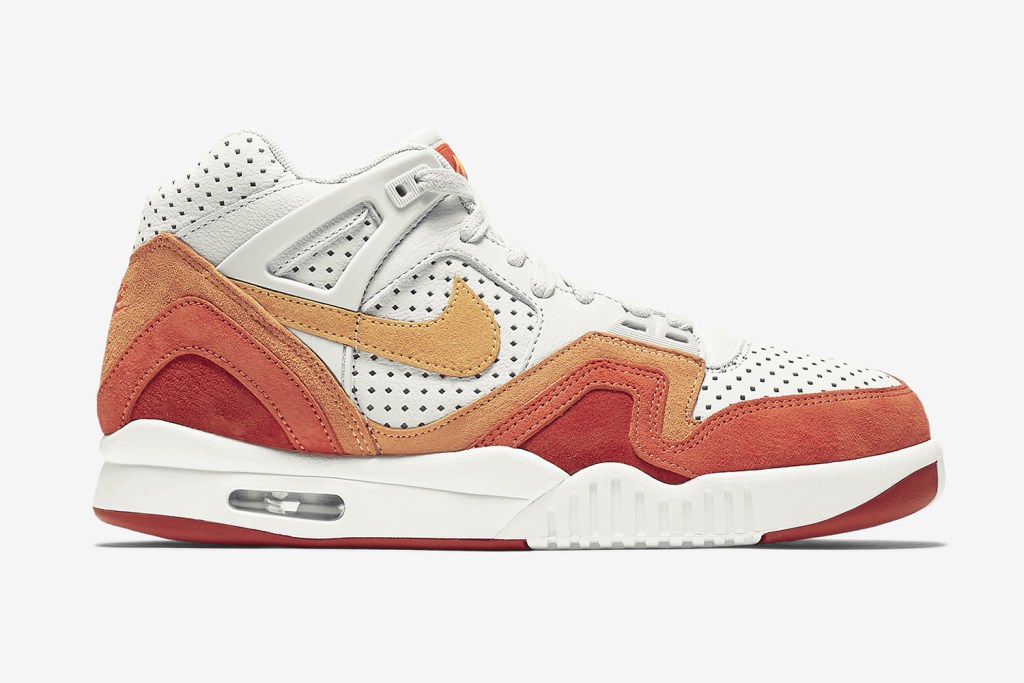air tech challenge 2 australian open