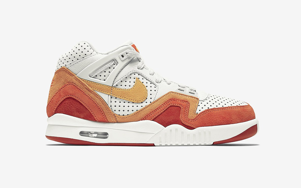 nike air tech challenge 2 australian open