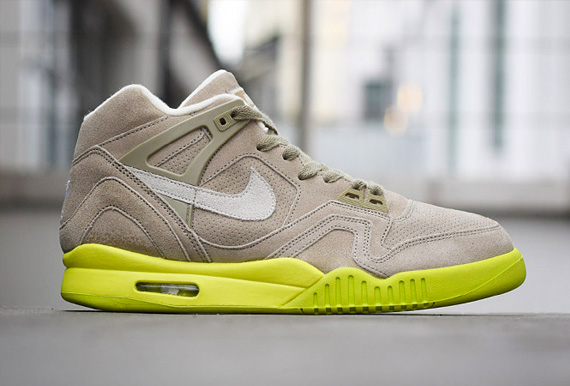 nike air tech challenge for sale