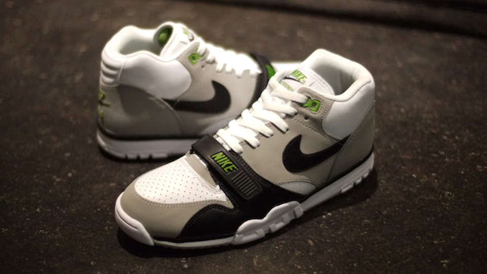 nike c70 trainers