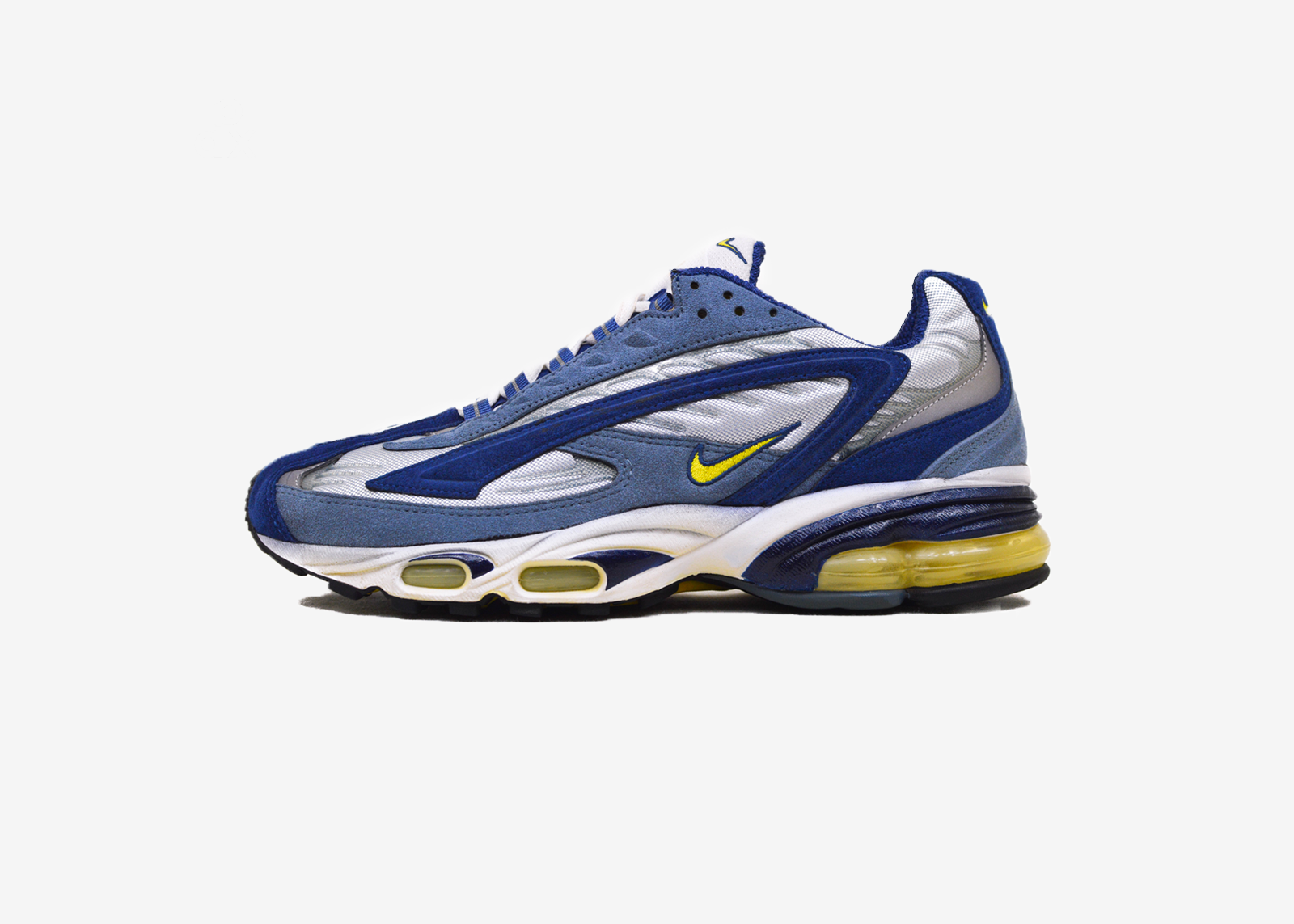 nike air max 2012
