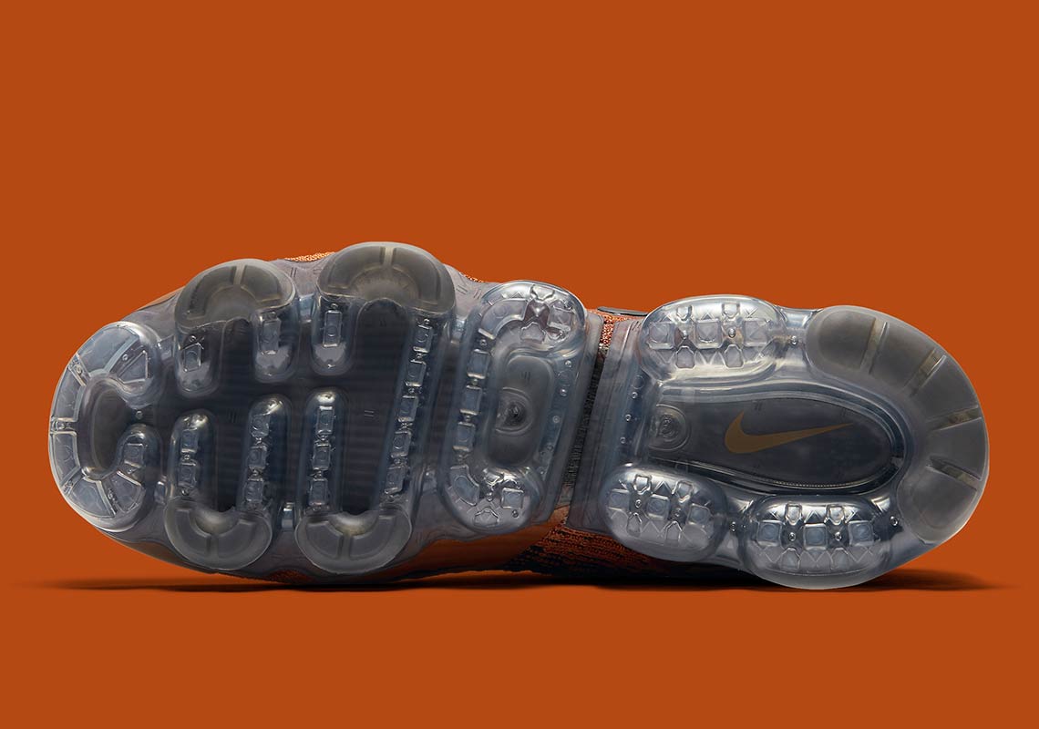 nike vapormax tiger