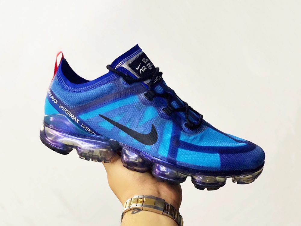 nike vapormax air 2019
