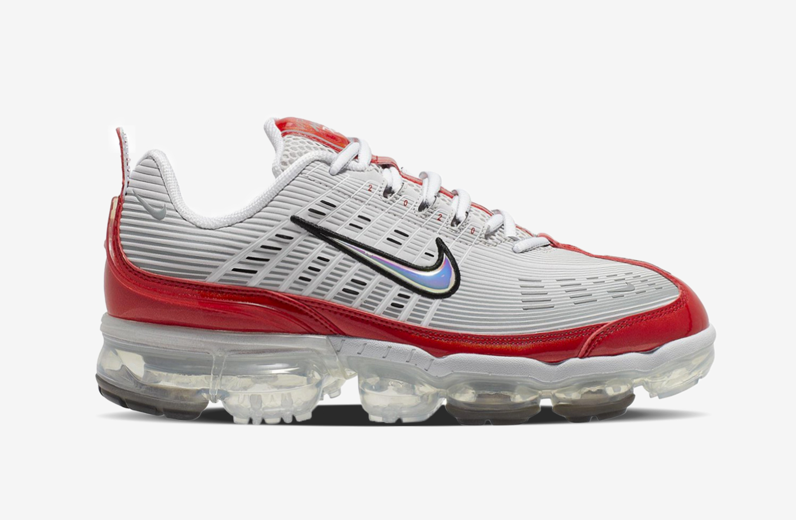 Nike air max vapormax 360. Air max 360. Nike air max 360 2006. Nike air max 360. Air max 360.